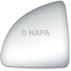Door Mirror Glass