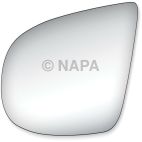 Door Mirror Glass