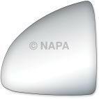 Door Mirror Glass