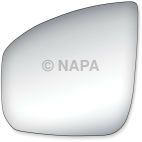 Door Mirror Glass