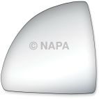 Door Mirror Glass