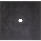 Flexzilla Air Compressor Isolator Pads - 4 Pack