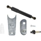 Tailgate Lift Support
