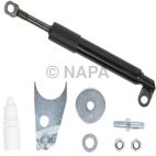Tailgate Lift Support