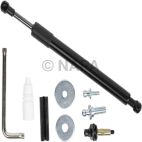 Tailgate Lift Support