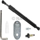 Tailgate Lift Support