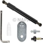 Tailgate Lift Support