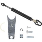 Tailgate Lift Support