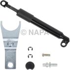 Tailgate Lift Support