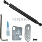 Tailgate Lift Support