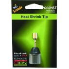 Wall Lenk Heat Shrink Tip - 30 Watt