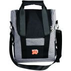 Maxi Trac Backpack Cooler