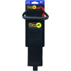 Wrap-It Easy-Carry Storage Strap - 22 in