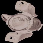 Engine Mount