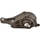 Automatic Transmission Mount