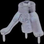 Manual Transmission Mount