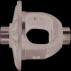 Differential Carrier