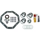 DIFF BEARING KIT