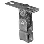 Exhaust Hanger - Universal