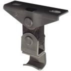 Exhaust Hanger - Universal