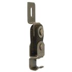 Exhaust Hanger - Universal