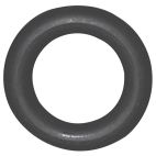 Exhaust Insulator - Universal