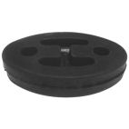 Exhaust Insulator - Universal