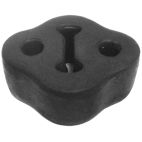 Exhaust Insulator - Universal