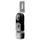 Exhaust Hanger - Universal