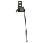 Exhaust Hanger - Universal