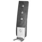 Exhaust Hanger - Universal