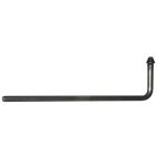 Exhaust Hanger Wire Nickson