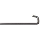 Exhaust Hanger Wire Nickson