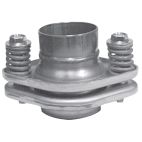Exhaust Flex Joint Repair Kit - Universal