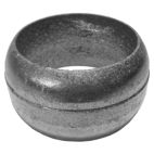 Exhaust Flex Joint Repair Gasket - Universal Nickson