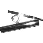Exhaust Pipe Repair Kit