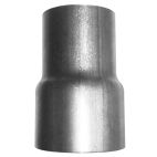 Exhaust Pipe Adapter