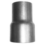 Exhaust Pipe Adapter