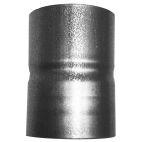 Exhaust Pipe Adapter