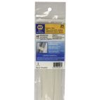 Cable Tie Strap Natural Self-Locking Cable Tie