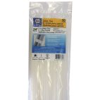 Cable Tie Strap Cable Tie