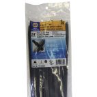 Cable Tie Strap Cable Tie