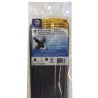 Cable Tie Strap Cable Tie