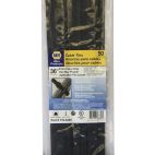 Cable Tie Strap Cable Tie