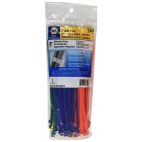 Cable Tie Strap Cable Tie Assortment
