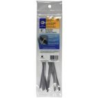 Cable Tie Strap Stainless Steel Cable Ties