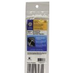 Cable Tie Strap Stainless Steel Cable Ties