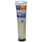 Cable Tie Strap Natural Cable Ties