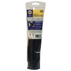 Cable Tie Strap Black Nylon Cable Ties