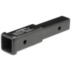 Trailer Hitch Receiver Adapter Cequent Products